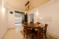 Blk 832 Woodlands Street 83 (Woodlands), HDB Executive #530375211